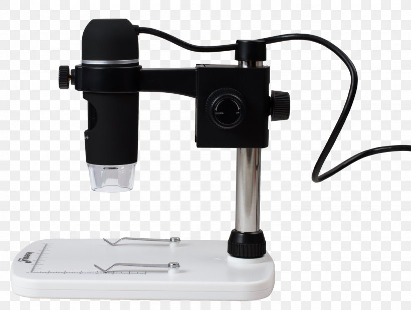 Digital Microscope USB Microscope Camera Amazon.com, PNG, 1432x1080px, Digital Microscope, Amazoncom, Analog Signal, Camcorder, Camera Download Free