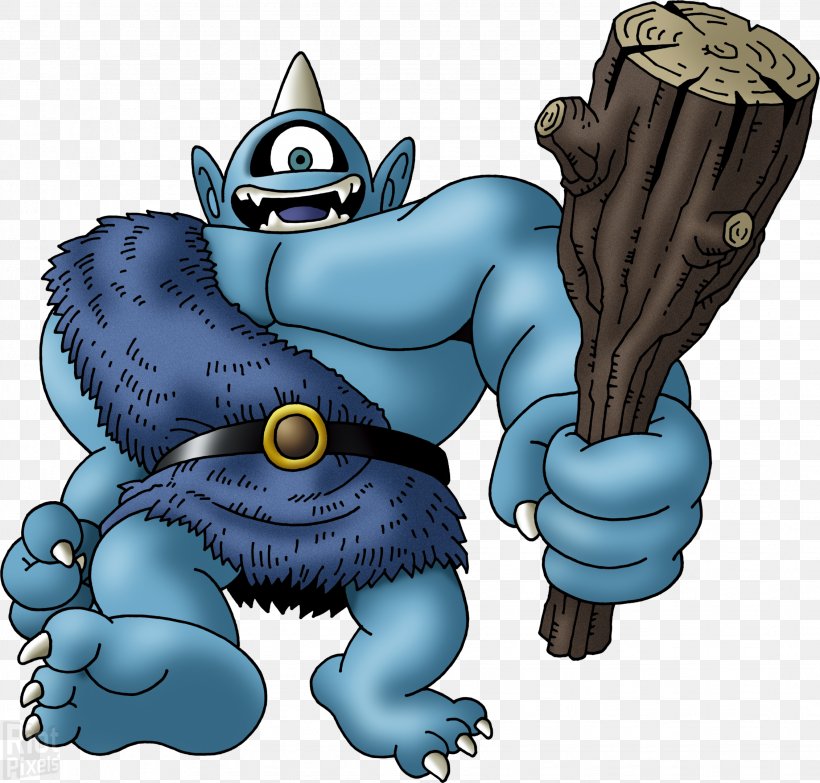 Dragon Quest Monsters: Joker 2 Dragon Quest Monsters: Terry No Wonderland 3D Dragon Quest VIII Dragon Quest II, PNG, 2261x2160px, Dragon Quest Monsters Joker 2, Cartoon, Chapters Of The Chosen, Dragon Quest, Dragon Quest Ii Download Free