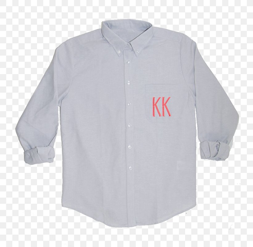 Dress Shirt T-shirt Collar Sleeve Button, PNG, 800x800px, Dress Shirt, Barnes Noble, Button, Collar, Shirt Download Free