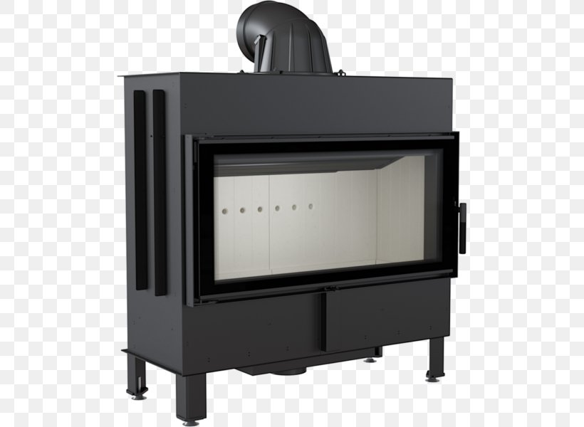 Fireplace Insert Kamineinsatz 10 Kw Kratki NADIA/10 Chimney Stove, PNG, 600x600px, Fireplace, Biokominek, Chimney, Fire Screen, Fireplace Insert Download Free