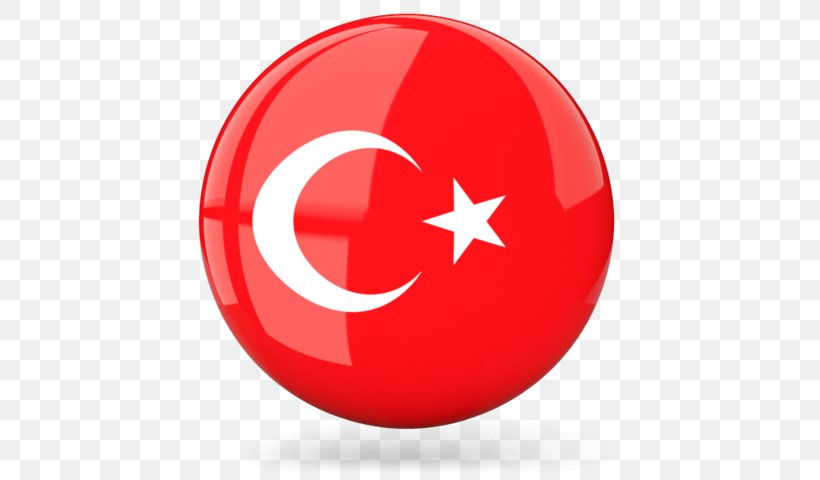 Flag Of Turkey Clip Art, PNG, 640x480px, Flag Of Turkey, Flag, Flag Of Tajikistan, Flag Of Togo, Flag Of Vietnam Download Free