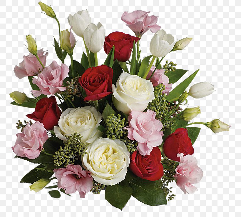 Flower Bouquet Rose Flower Delivery Teleflora, PNG, 799x738px, Flower Bouquet, Anniversary, Arrangement, Artificial Flower, Bloemisterij Download Free