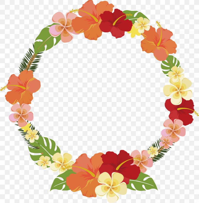 Flower, PNG, 2547x2597px, Flower, Cut Flowers, Designer, Film, Floral Design Download Free