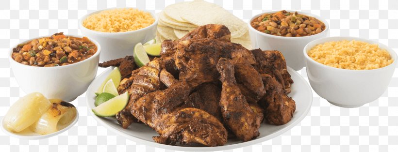 Fried Chicken Asado French Fries Chicken As Food, PNG, 1200x460px, Chicken, Animal Source Foods, Asado, Barbecue, Chicken As Food Download Free