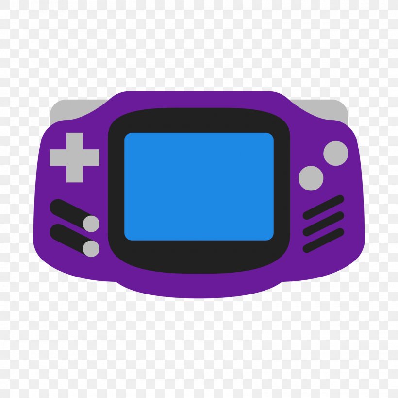 Game Boy Advance Nintendo DS, PNG, 1600x1600px, Game Boy, Electronic Device, Gadget, Game Boy Advance, Game Boy Color Download Free