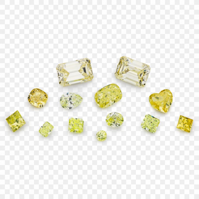 Gemstone Diamond Color Yellow, PNG, 850x850px, Gemstone, Body Jewelry, Brown, Brown Diamonds, Color Download Free