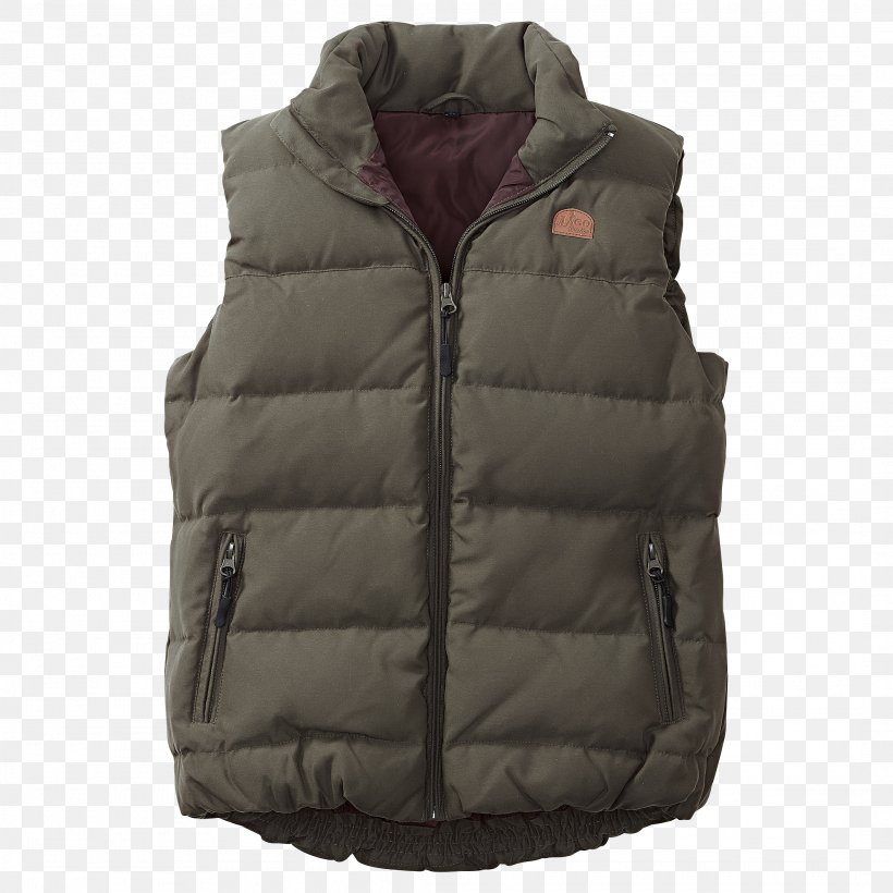 Gilets Hood Jacket, PNG, 2126x2126px, Gilets, Hood, Jacket, Outerwear, Vest Download Free