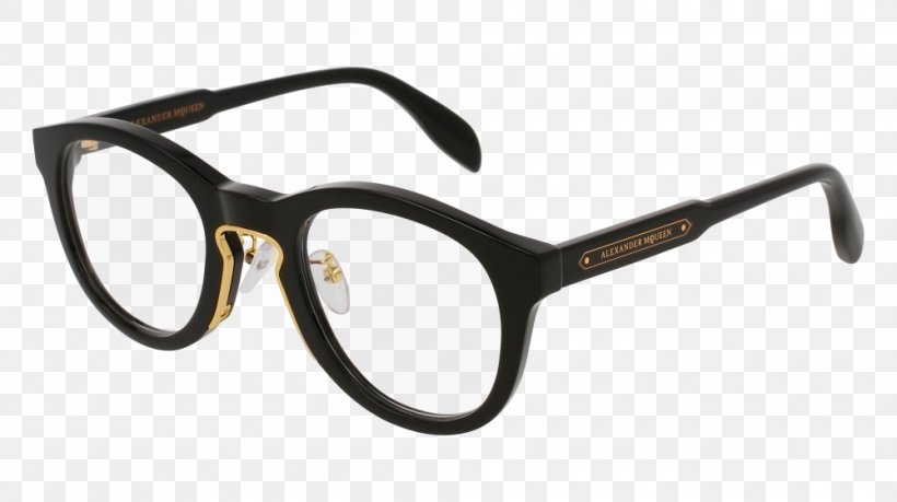 Goggles Sunglasses Eyeglass Prescription Designer, PNG, 1000x560px, Goggles, Alain Mikli, Brand, Clothing Accessories, Corrective Lens Download Free