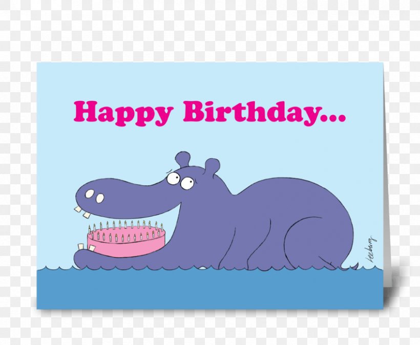 Greeting & Note Cards Illustration Birthday Card, PNG, 848x698px, Greeting Note Cards, Birthday, Blue, Brand, Cartoon Download Free