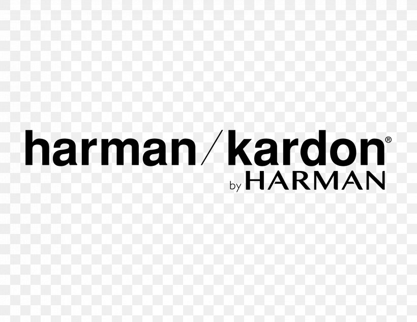 Harman Kardon Harman International Industries Wireless Speaker Audio Loudspeaker, PNG, 3300x2550px, Harman Kardon, Amazon Alexa, Area, Audio, Black Download Free