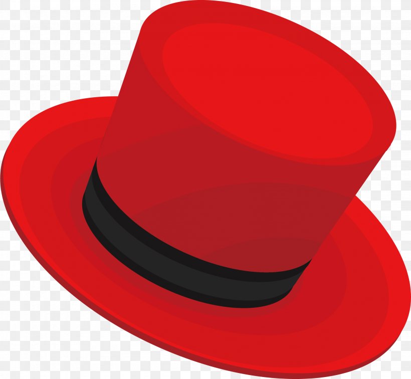 Hat Font, PNG, 2259x2085px, Hat, Fashion Accessory, Headgear, Red Download Free