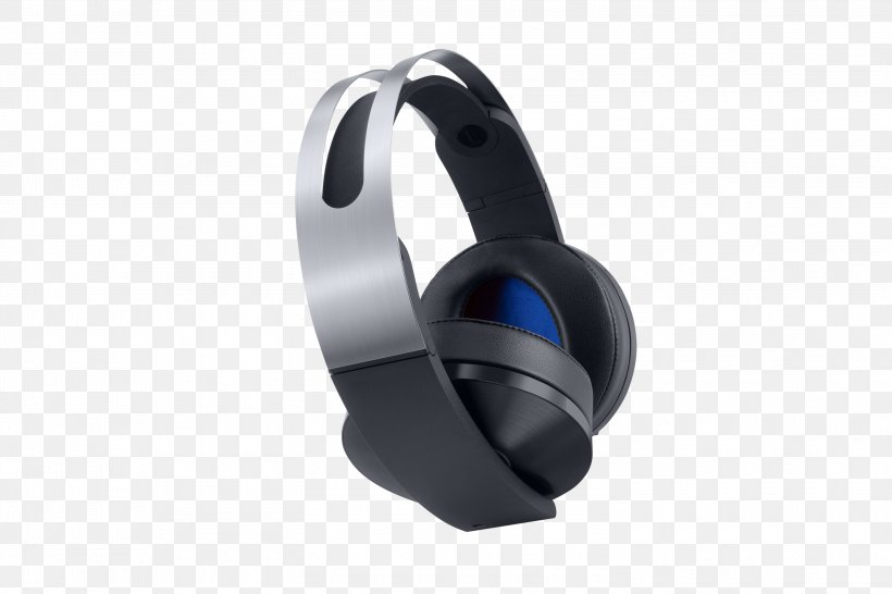 Headphones PlayStation 2 Xbox 360 Wireless Headset, PNG, 3000x2000px, Headphones, Audio, Audio Equipment, Electronic Device, Headset Download Free