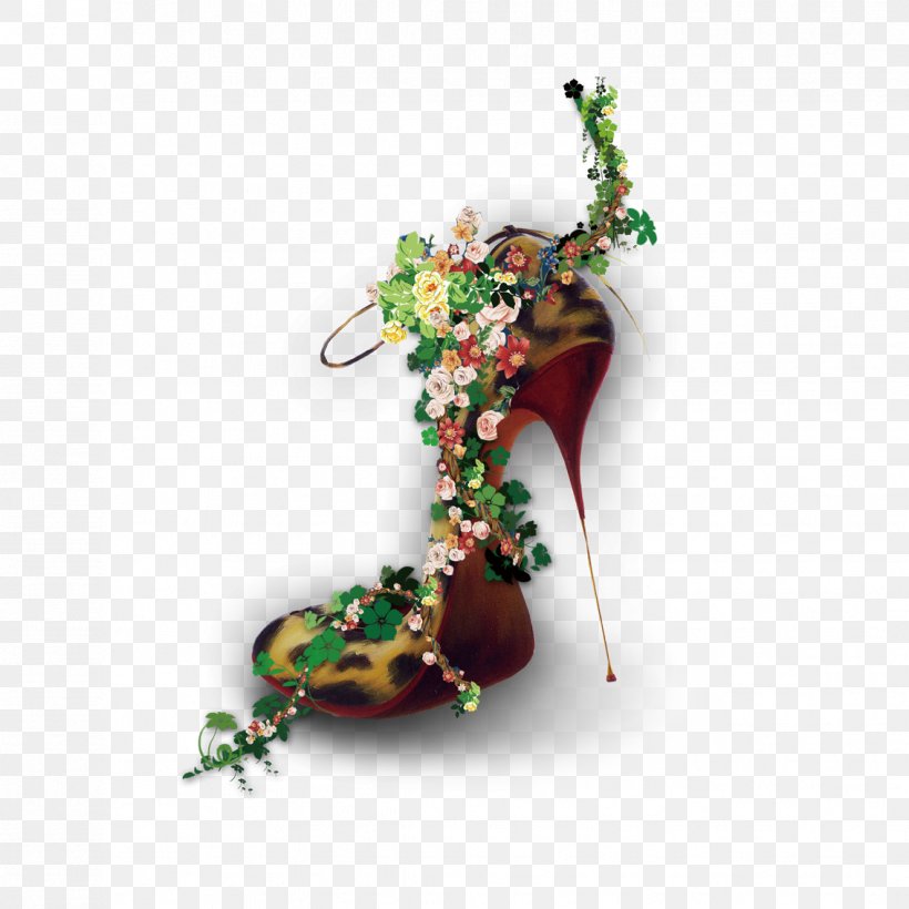 High-heeled Footwear Designer Poster Creativity, PNG, 1134x1134px, Highheeled Footwear, Advertising, Creativity, Designer, Dress Shoe Download Free