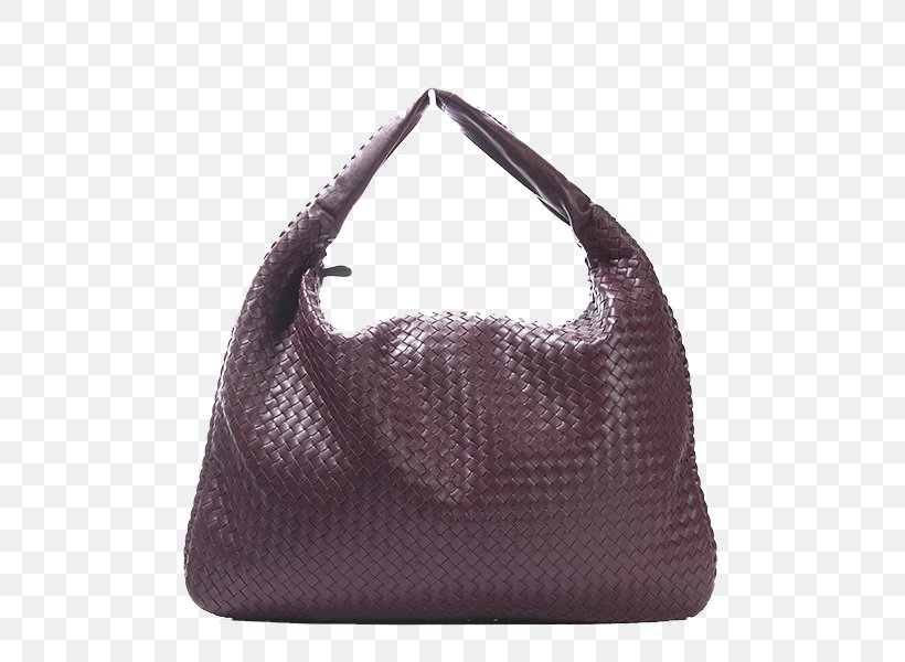 Hobo Bag Handbag Leather Zipper, PNG, 640x600px, Hobo Bag, Bag, Brown, Description, Handbag Download Free