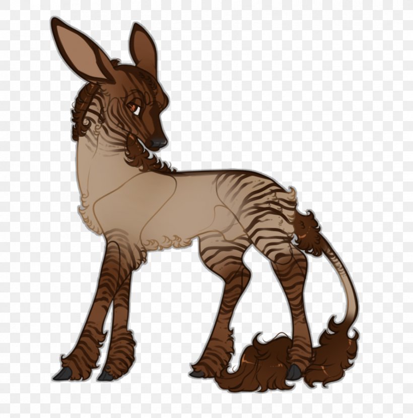 Horse Donkey Pack Animal Pet Clip Art, PNG, 889x899px, Horse, Carnivora, Carnivoran, Character, Donkey Download Free