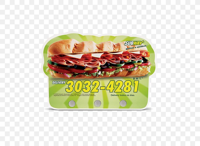 Hot Dog Key Chains USB Flash Drives Turkey Ham, PNG, 600x600px, Hot Dog, American Food, Convenience Food, Door, Fast Food Download Free