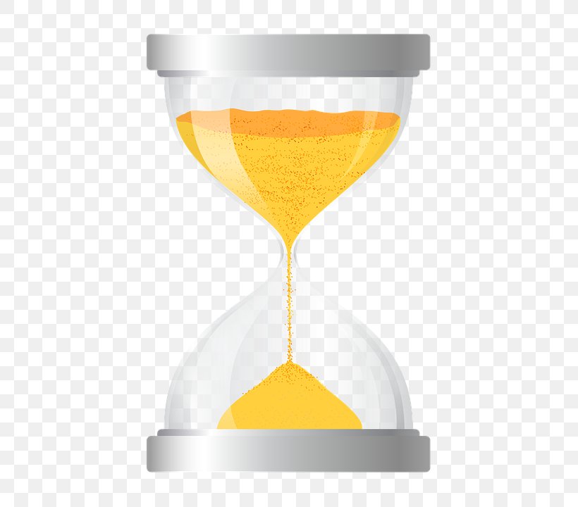 Hourglass Time Illustration, PNG, 450x720px, Hourglass, Clock, Cocktail, Cocktail Garnish, Drink Download Free