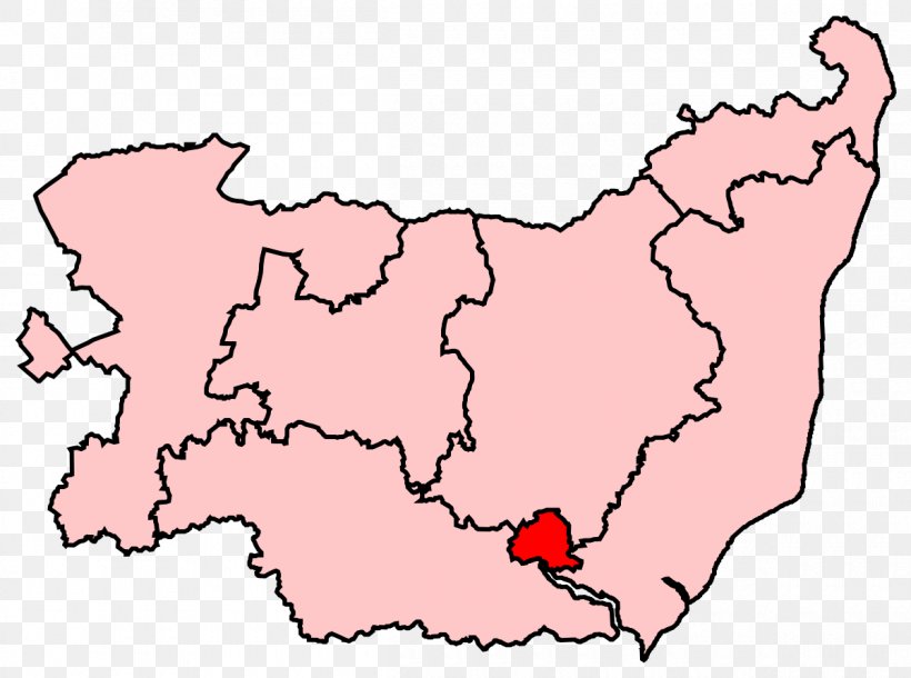 Ipswich Cynon Valley Electoral District Parliament Of The United Kingdom House Of Commons Of The United Kingdom, PNG, 1200x894px, Ipswich, Area, Circonscription, Cynon Valley, Electoral District Download Free
