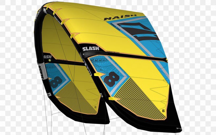 Kitesurfing Standup Paddleboarding Freeride Sport, PNG, 1440x900px, 2017, 2018, 2019, Kitesurfing, Drifting Download Free