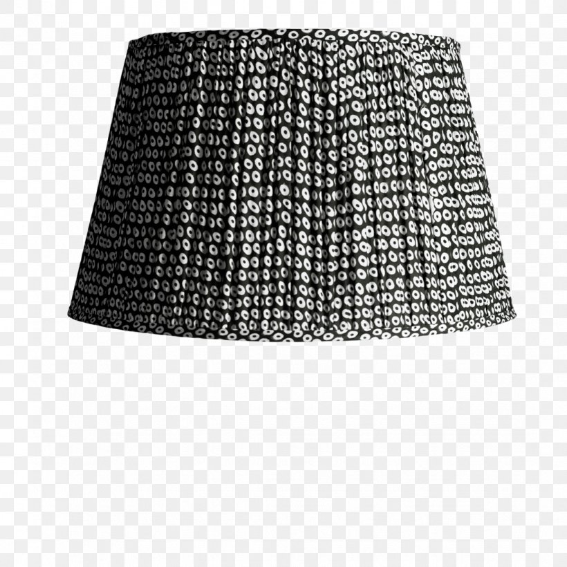 Lamp Shades Printing Textile Lighting Electric Light, PNG, 1072x1072px, Lamp Shades, Cotton, Desk, Drum, Electric Light Download Free