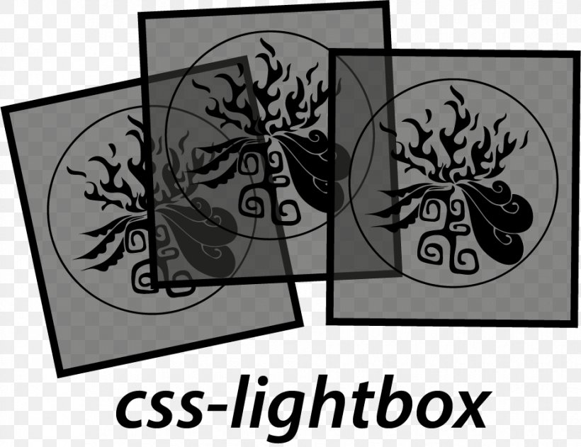 Lightbox Web Page Cascading Style Sheets Blog, PNG, 930x716px, Lightbox, Animal, Art, Black, Black And White Download Free