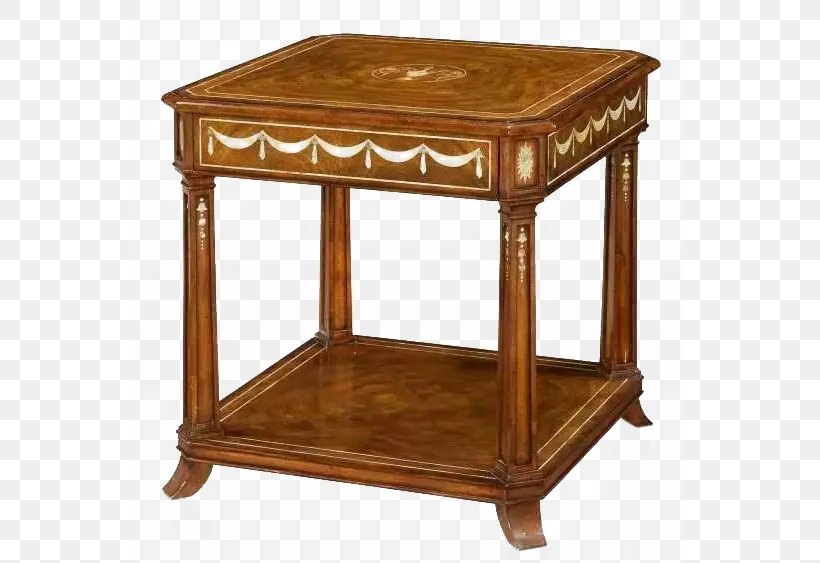 Mahogany Furniture Bijzettafeltje Wood Stain, PNG, 550x563px, Mahogany, Antique, Bijzettafeltje, Chair, Coffee Table Download Free