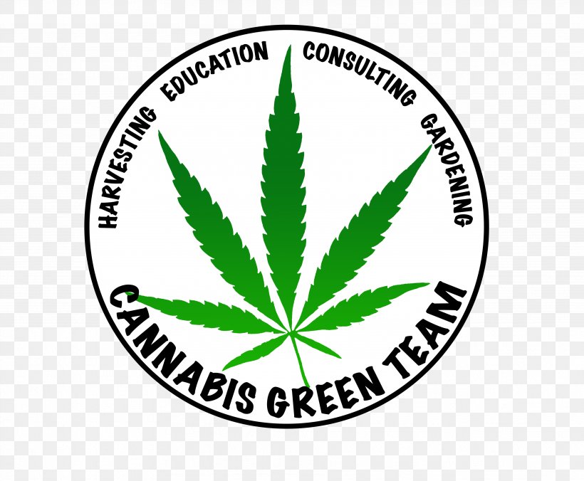 Medical Cannabis Hemp Canadian Cannabis Summit Scottsdale Natural Healing, PNG, 3636x3000px, Cannabis, Area, Brand, Canada, Canadian Cannabis Summit Download Free