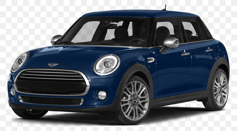 MINI Cooper Car 2011 BMW 3 Series, PNG, 808x455px, 2011 Bmw 3 Series, Mini, Automotive Design, Automotive Exterior, Bmw Download Free