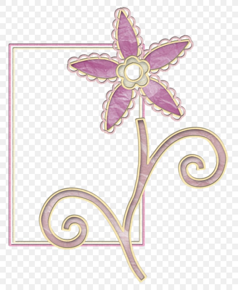 Mother's Day Petal Clip Art, PNG, 785x1000px, Mother, Author, Body Jewellery, Body Jewelry, Chemical Element Download Free