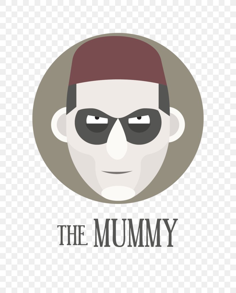 Muhammad Glasses Logo, PNG, 820x1019px, Muhammad, Brand, Character, Eyewear, Face Download Free