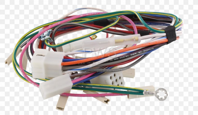 Network Cables Wire, PNG, 900x524px, Network Cables, Cable, Computer Network, Electrical Cable, Electronics Accessory Download Free