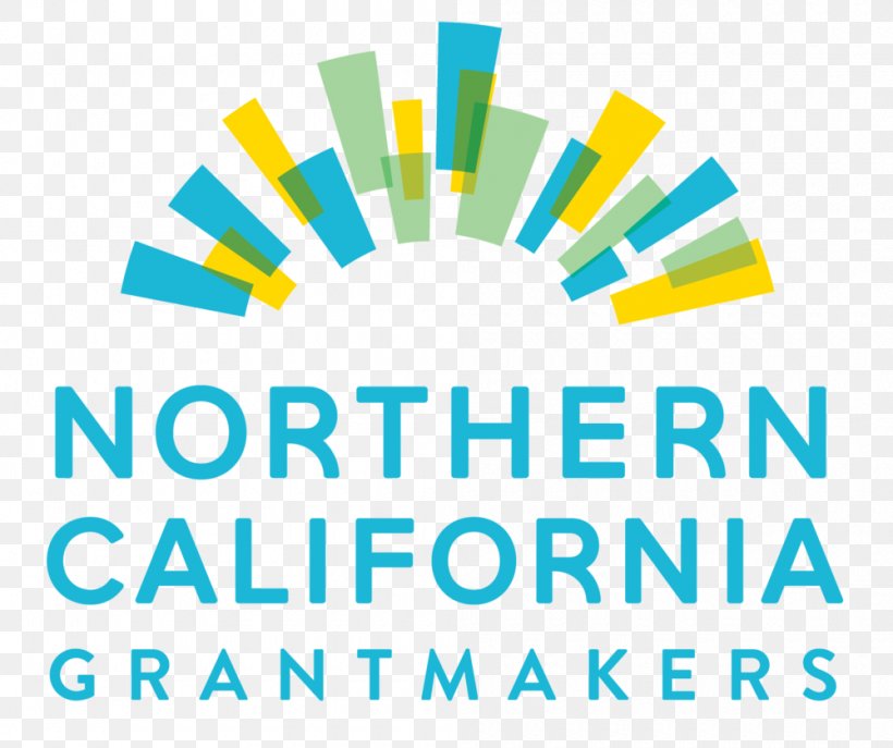 Northern California Grantmakers California State Route 1 Foundation Non-profit Organisation Map, PNG, 1000x839px, California State Route 1, Area, Brand, California, Diagram Download Free