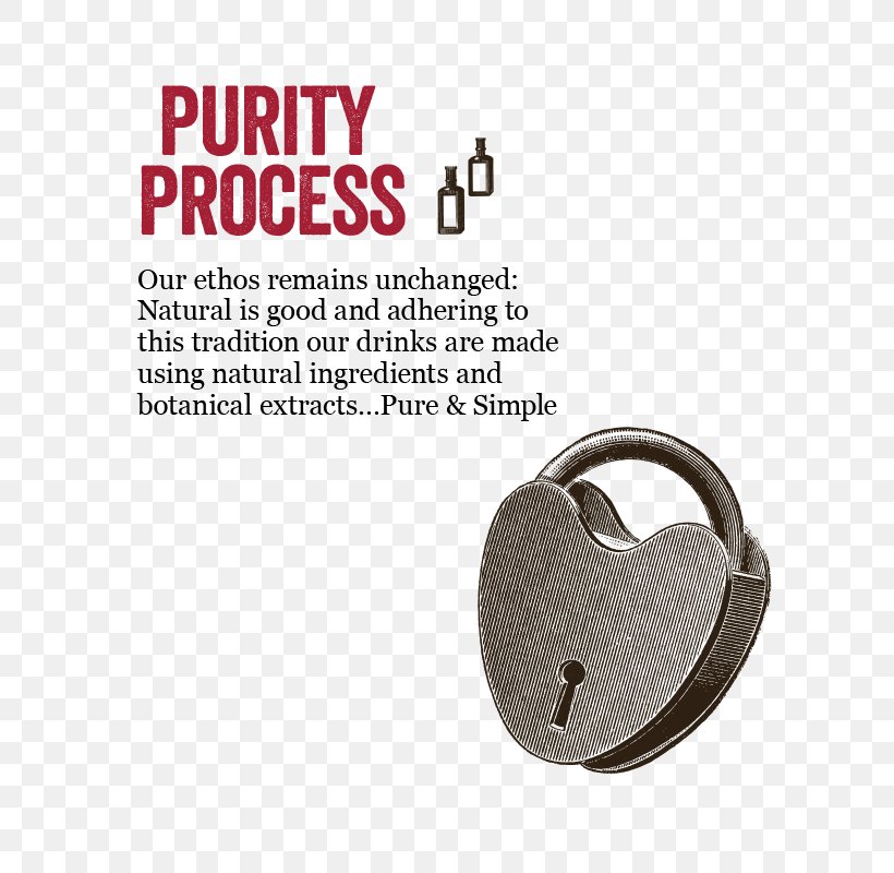 Padlock Brand Font, PNG, 640x800px, Padlock, Brand, Hardware, Hardware Accessory, Lock Download Free