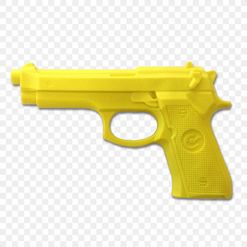 Pistol Ammunition Weapon Firearm Air Gun, PNG, 1000x1000px, Pistol, Air Gun, Ammunition, Beretta, Beretta 92 Download Free
