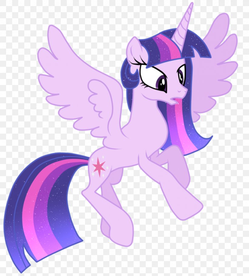 Pony Twilight Sparkle Rainbow Dash Pinkie Pie Princess Cadance, PNG, 849x942px, Pony, Animal Figure, Applejack, Art, Cartoon Download Free