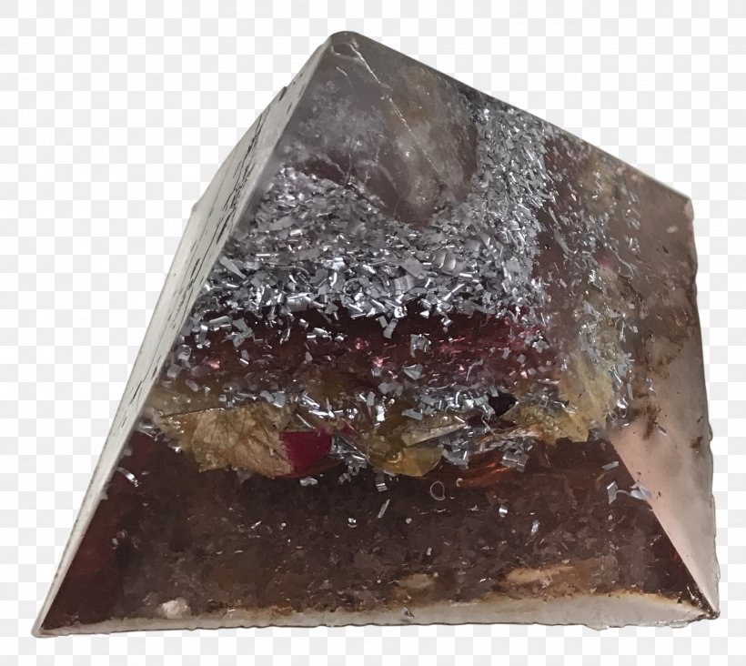 Quantum Vibe: Assimulation Energy Orgone Reiki Magic, PNG, 1895x1693px, Energy, Alchemy, Chocolate, Healing, Health Download Free