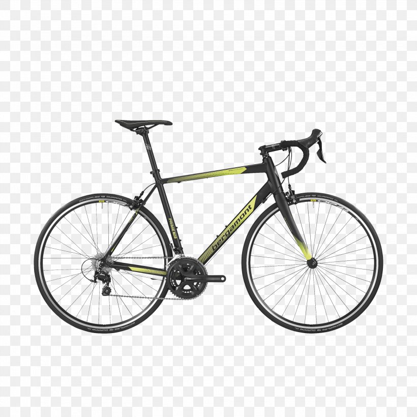 Racing Bicycle Scott Sports Road Bicycle Cycling, PNG, 3144x3144px, Bicycle, Bicycle Accessory, Bicycle Frame, Bicycle Part, Bicycle Saddle Download Free
