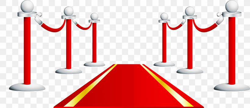 Red Carpet Carpet Red Line Sign, PNG, 3865x1669px, Red Carpet, Carpet, Line, Red, Sign Download Free