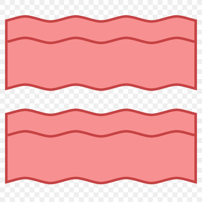 Red Pink Rectangle Maroon, PNG, 1600x1600px, Red, Area, Maroon, Pink, Point Download Free