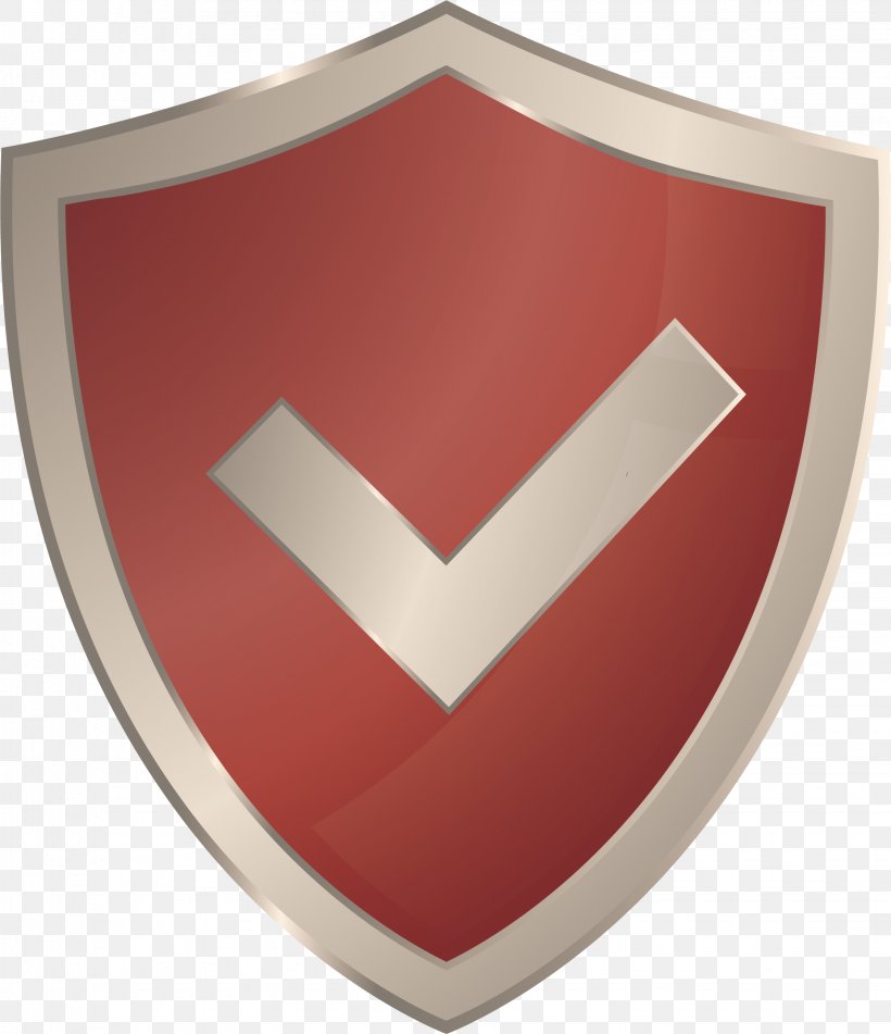 Red, PNG, 2247x2606px, Red, Designer, Logo, Shield, Sign Download Free