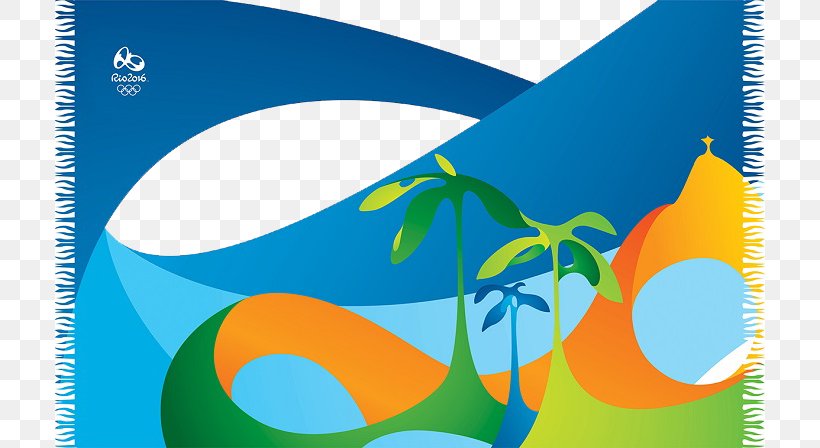 Rio De Janeiro 2016 Summer Olympics 2020 Summer Olympics Sport Rugby Sevens, PNG, 710x448px, 2020 Summer Olympics, Rio De Janeiro, Blue, Boxing, Brand Download Free