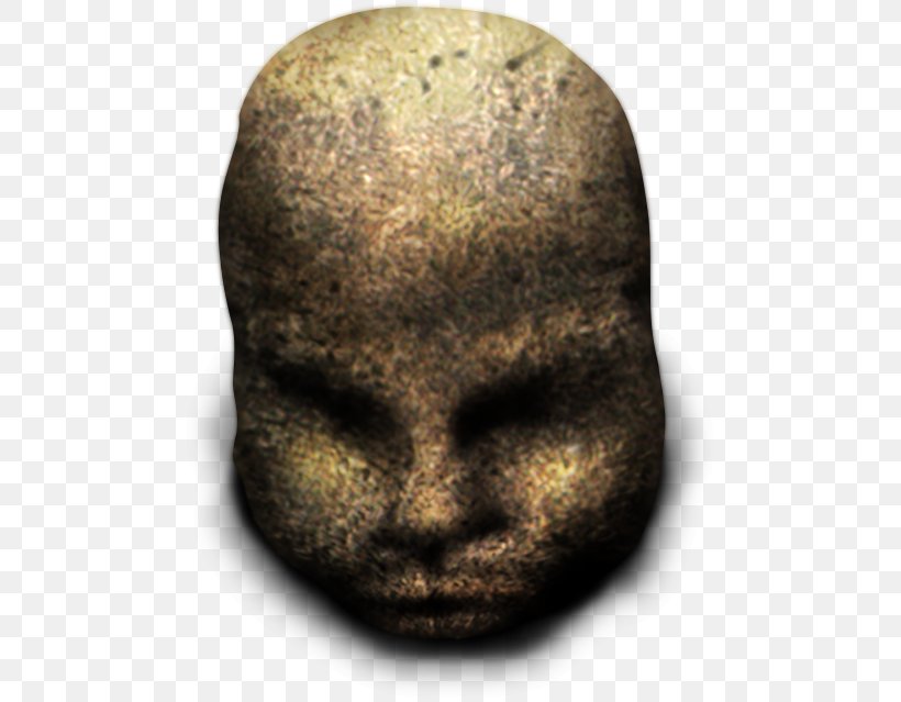 Rock Monolith Skull Head Face, PNG, 490x639px, Rock, Adventure, Adventure Film, Artifact, Bone Download Free