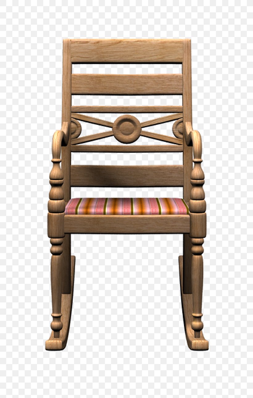 Rocking Chairs Furniture Wood Wing Chair, PNG, 752x1290px, Chair, Designer, Furniture, House, Koltuk Download Free
