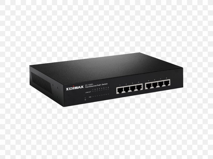 Router Wireless Access Points Power Over Ethernet Network Switch, PNG, 1000x750px, Router, Audio Receiver, Computer Network, Computer Port, Electronic Device Download Free