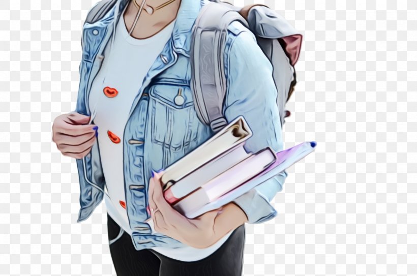 School Bag Cartoon, PNG, 1228x814px, Student, Academic Term, Backpack, Bag, Bank Download Free