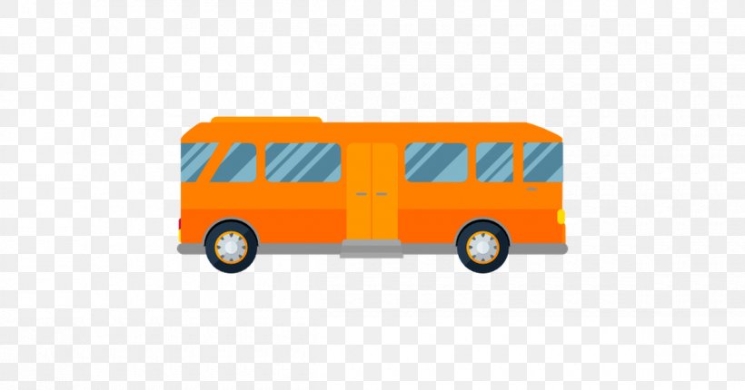 School Bus Car Commercial Vehicle Transport, PNG, 1200x630px, Bus, Animaatio, Automotive Design, Automotive Exterior, Brand Download Free
