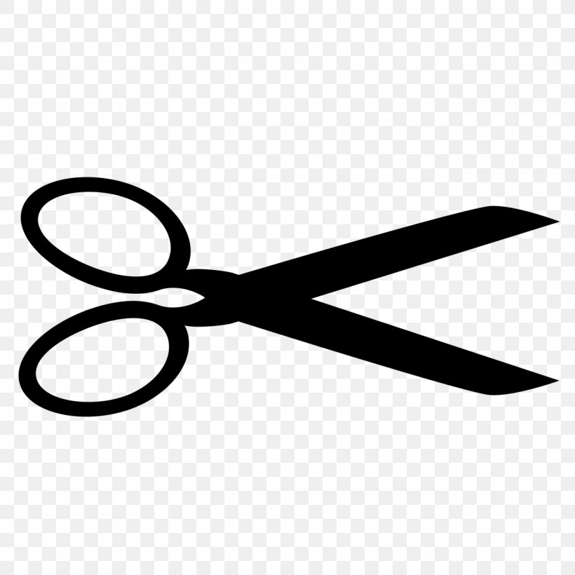 Scissors Stock Photography Download Clip Art, PNG, 1280x1280px, Scissors, Black And White, Can Stock Photo, Haircutting Shears, Photography Download Free