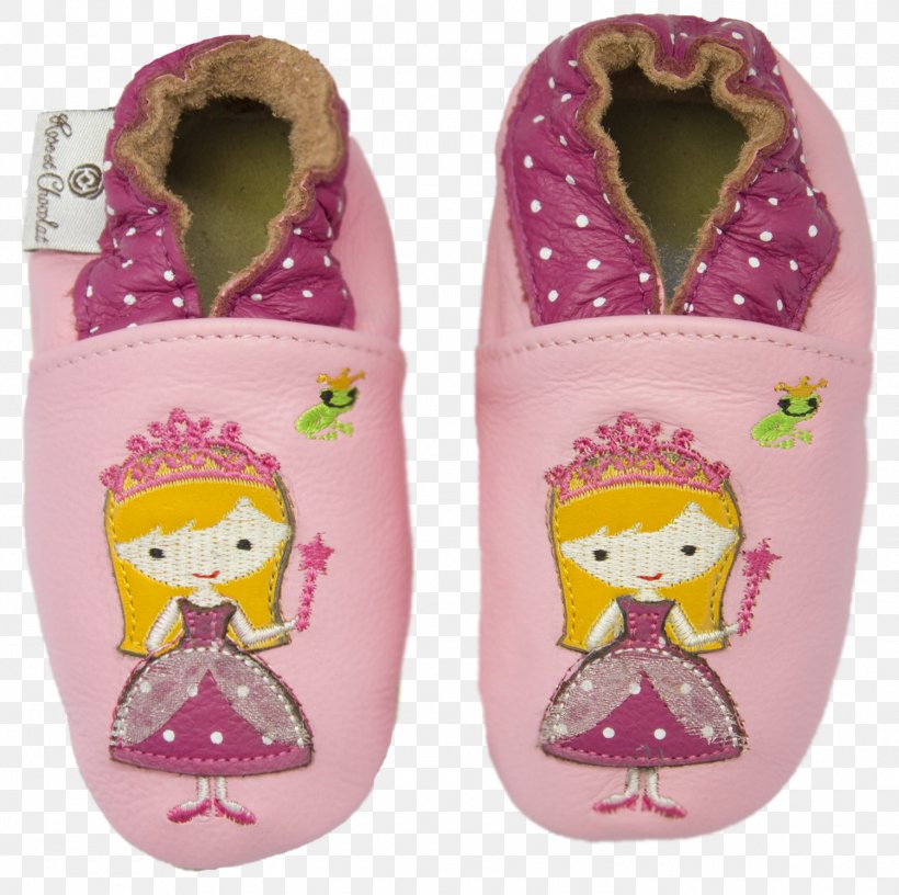 Slipper Kinderschuh Hausschuh Shoe Sandal, PNG, 1500x1494px, Slipper, Boot, Boy, Clog, Flip Flops Download Free