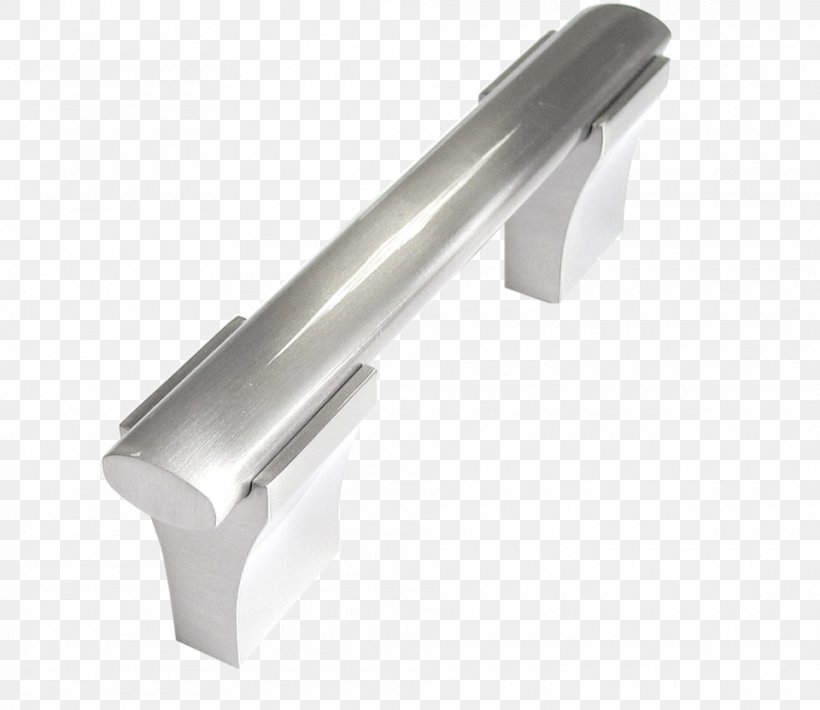 Steel Angle, PNG, 960x832px, Steel, Hardware, Hardware Accessory Download Free