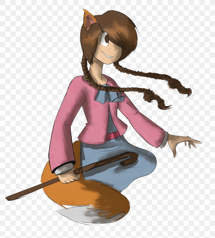 String Instruments Cartoon Figurine Character, PNG, 1216x1344px, String Instruments, Art, Cartoon, Character, Fiction Download Free